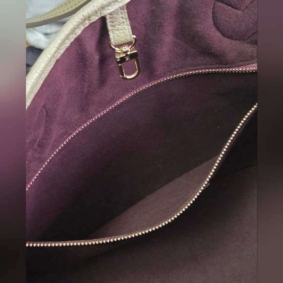 Louis vuitton Empreinte Microchip MM with pouch - Picture 16 of 16